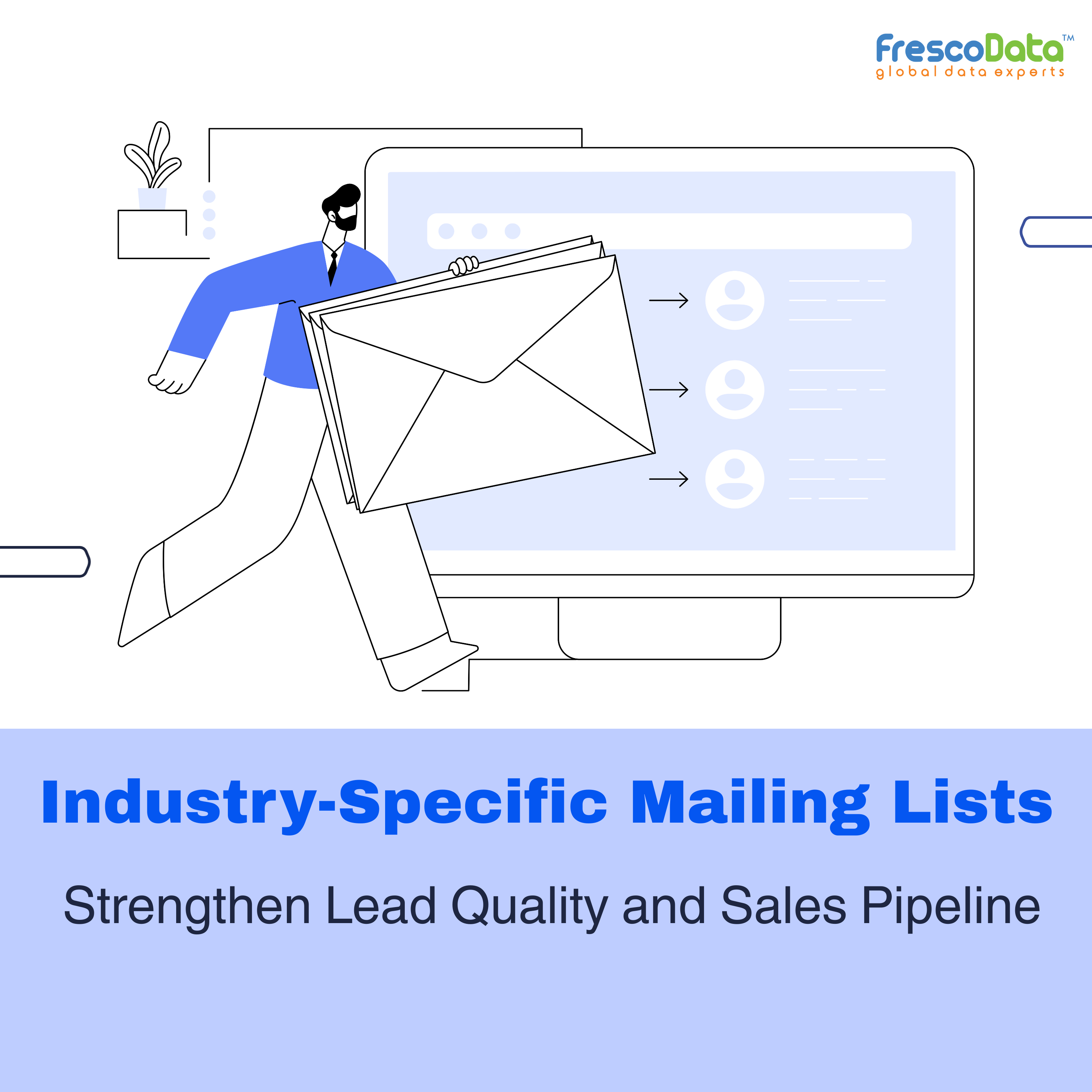 Industry-Specific Mailing Lists (2).png